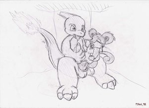 1110468_FlyingFox_1268570455.flyingfox_rattatasketch02.jpg