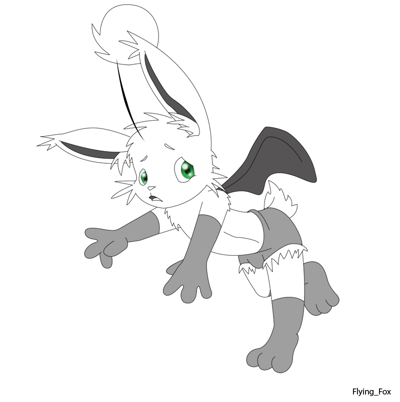 1110472_FlyingFox_1276907595.flyingfox_mooglebalance0001.png