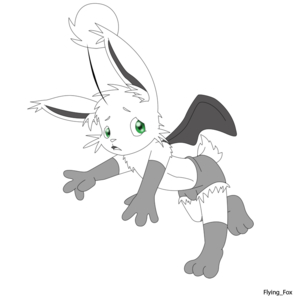 1110472_FlyingFox_1276907595.flyingfox_mooglebalance0001.png