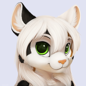 Selene