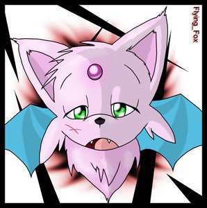 1113108_FlyingFox_1172616259.flyingfox_avatar_copy.jpg