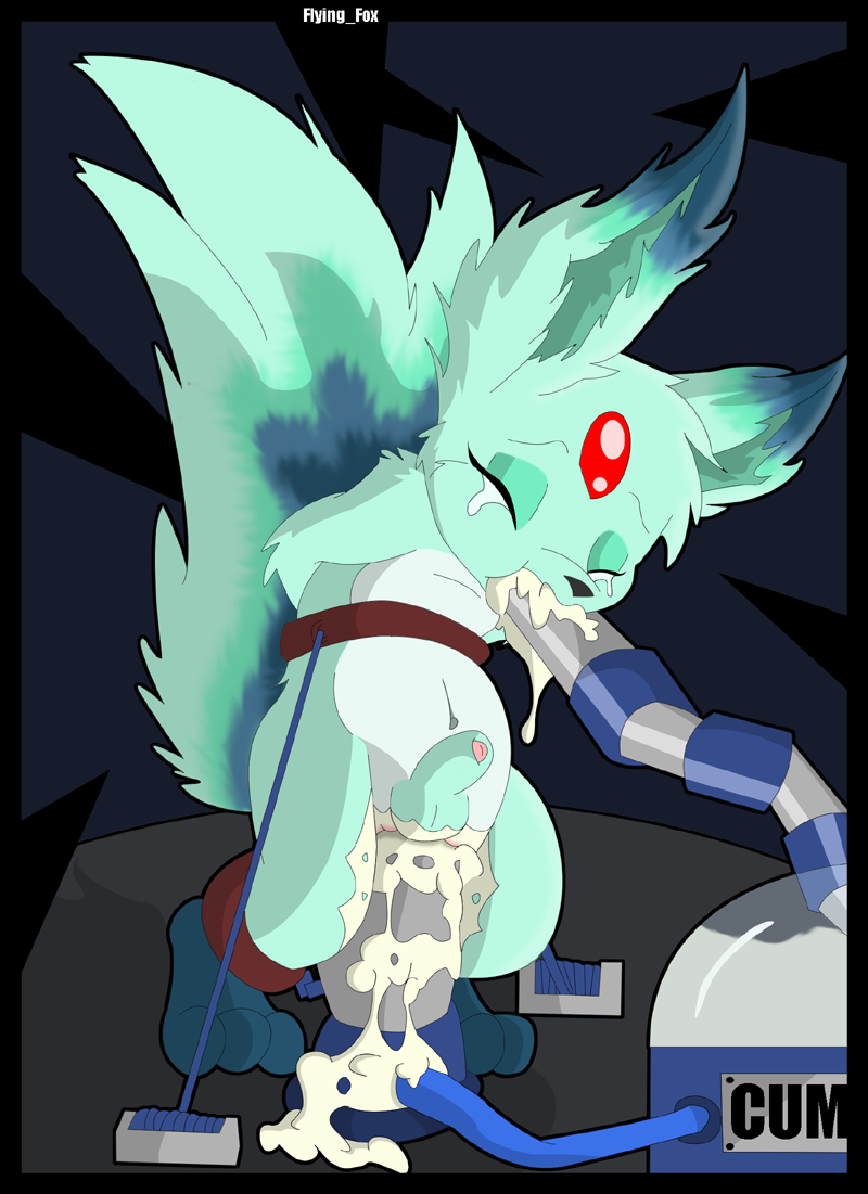 1113119_FlyingFox_1179488132.flyingfox_carbuncleforced.png