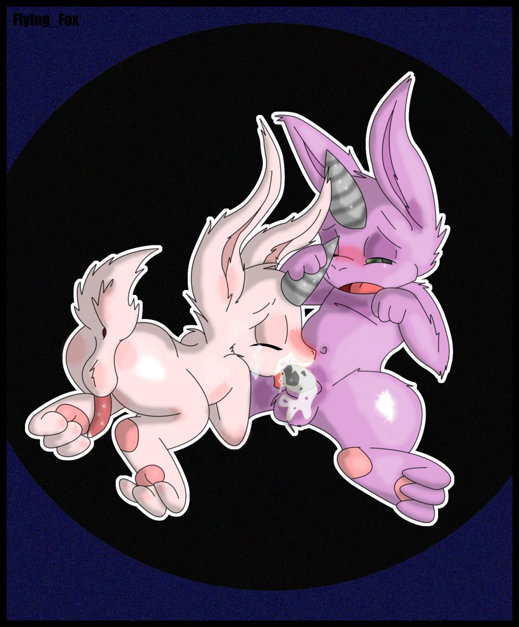 1113131_FlyingFox_1192969046.flyingfox_rabbitsreworked_copy.jpg