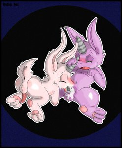 1113131_FlyingFox_1192969046.flyingfox_rabbitsreworked_copy.jpg