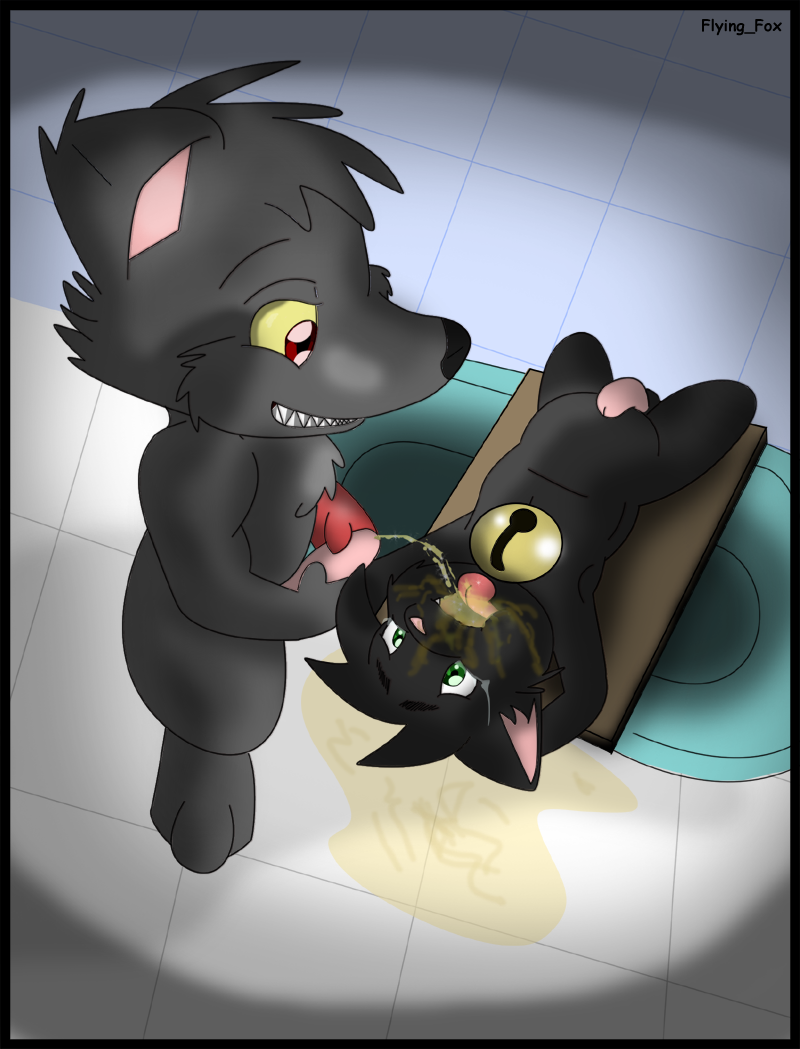 1113136_FlyingFox_1232585298.flyingfox_edispisssmall.png
