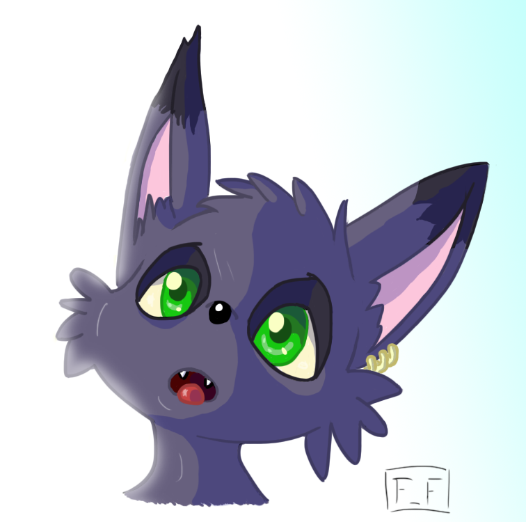 107797_FlyingFox_new_avatar.png