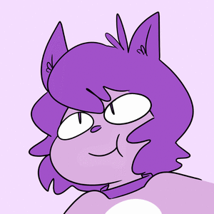 nyom