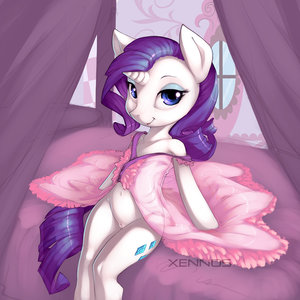 Rarity