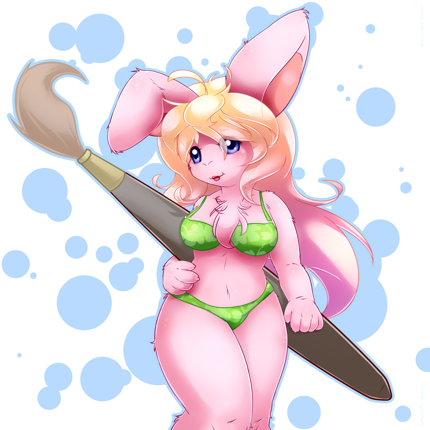 117285_maverick_inkbunny1-bikini.jpg