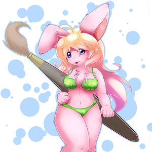 117285_maverick_inkbunny1-bikini.jpg