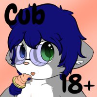 Andrew the Foxcoon