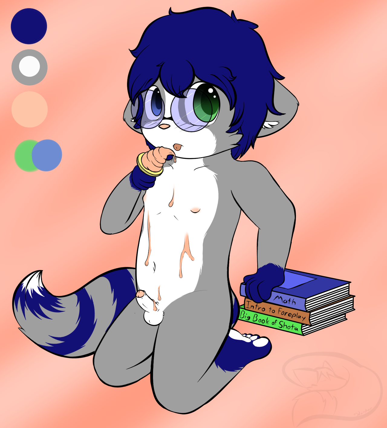 1130748_WinterFox_andrew.png