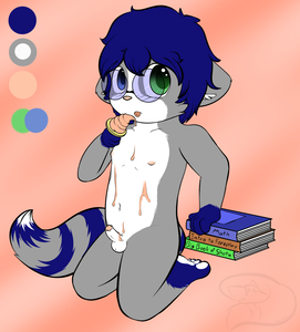 1130748_WinterFox_andrew.png