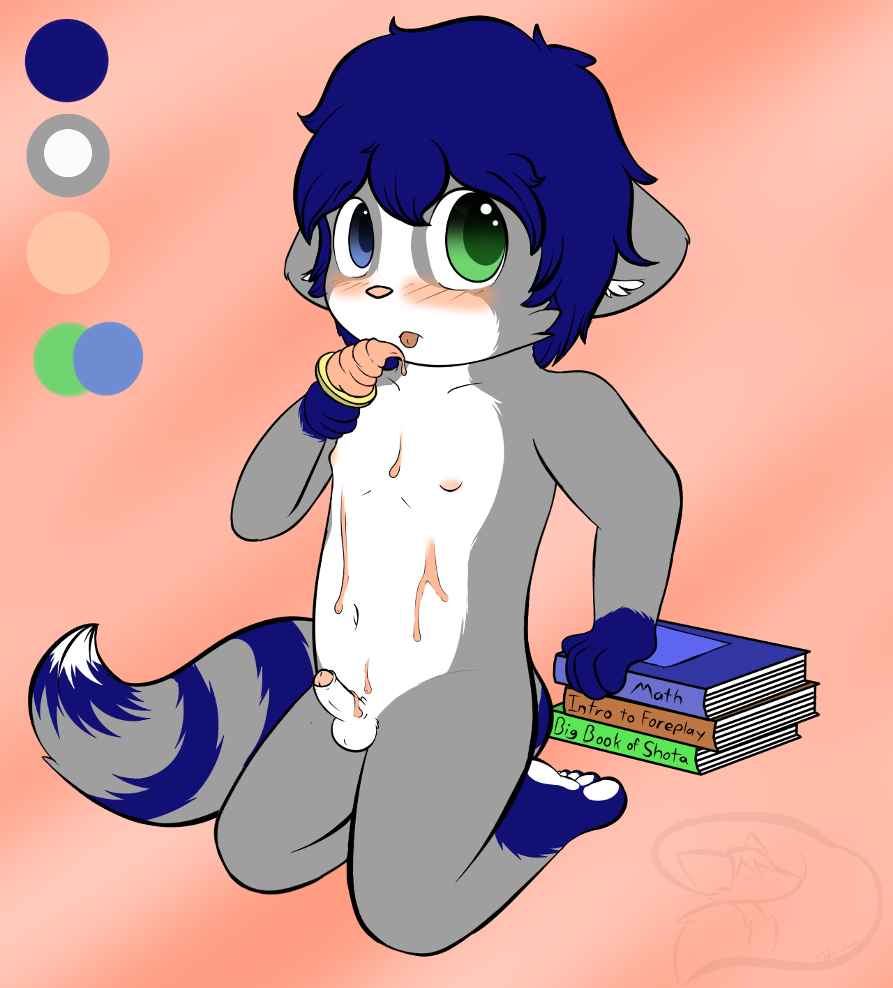 1130749_WinterFox_andrew2.png