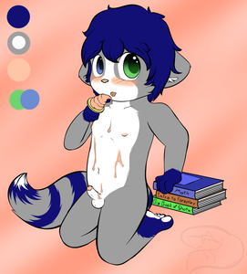 1130749_WinterFox_andrew2.png