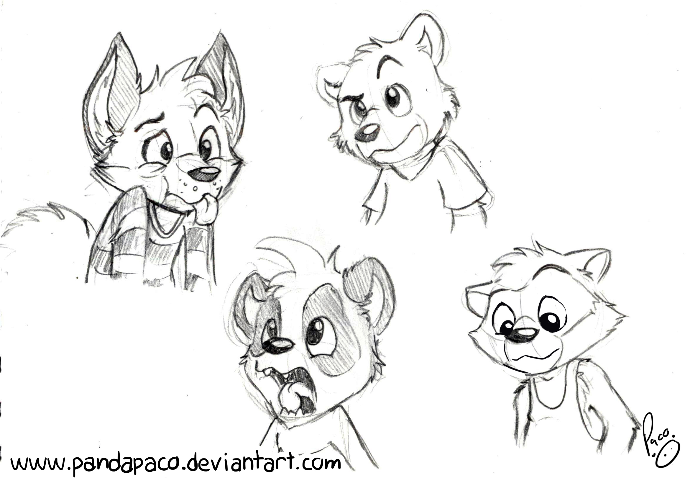 1131235_pandapaco_77_caras.jpg