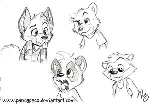1131235_pandapaco_77_caras.jpg