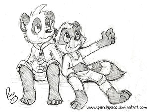 1131241_pandapaco_82looking2.jpg