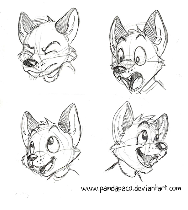 1131242_pandapaco_83biro_expresiones.jpg