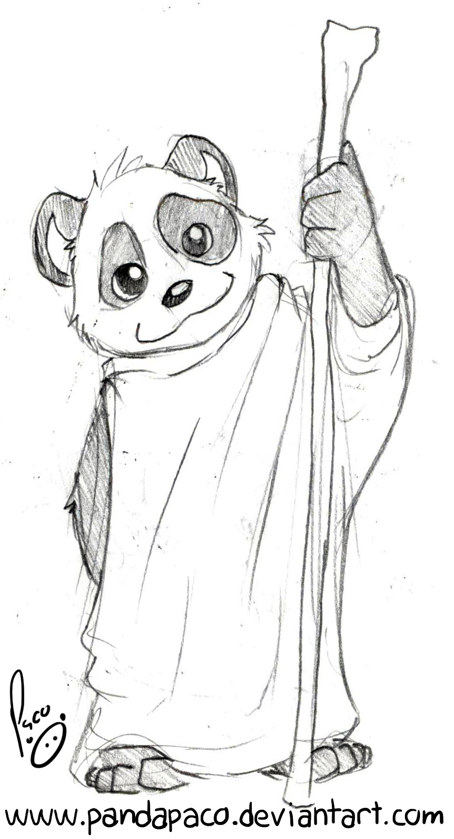 1131243_pandapaco_84_panda_judas.jpg