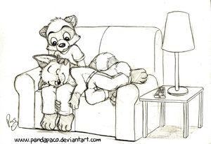 1131245_pandapaco_85acostaditos.jpg