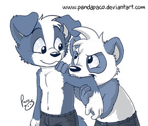 1131247_pandapaco_86mordida.jpg