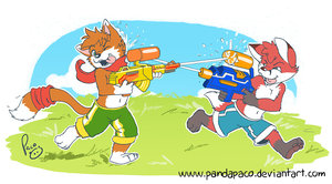1131249_pandapaco_87bladenatefdi.jpg