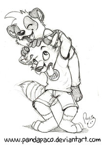 1131250_pandapaco_88jerry_paco.jpg
