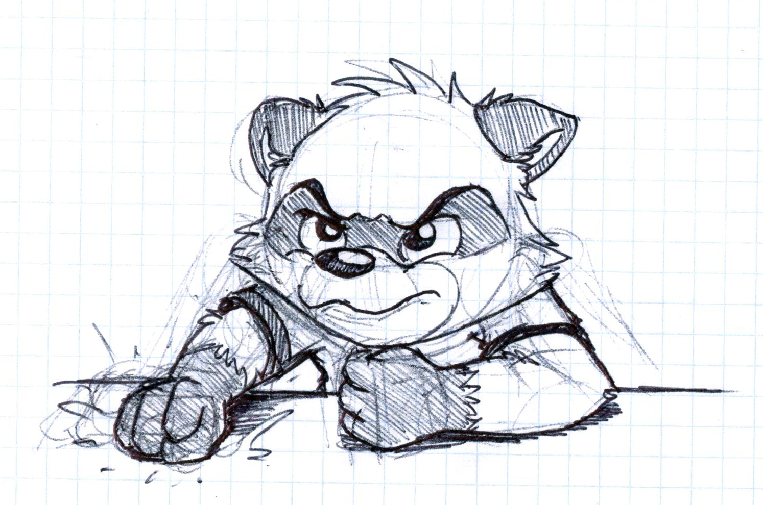 1131251_pandapaco_89art_enojado.jpg