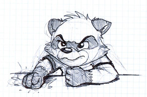 1131251_pandapaco_89art_enojado.jpg