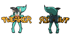 Badge: FWA 2015