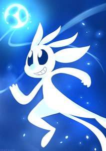 Ori