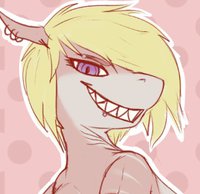 FRIEND SHARK
