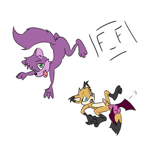 Yay Sai