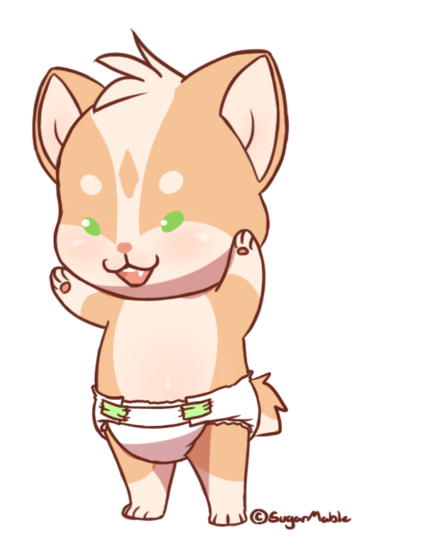 1135734_Doomyguy_ryan_by_clara_laine-d8kupre.png