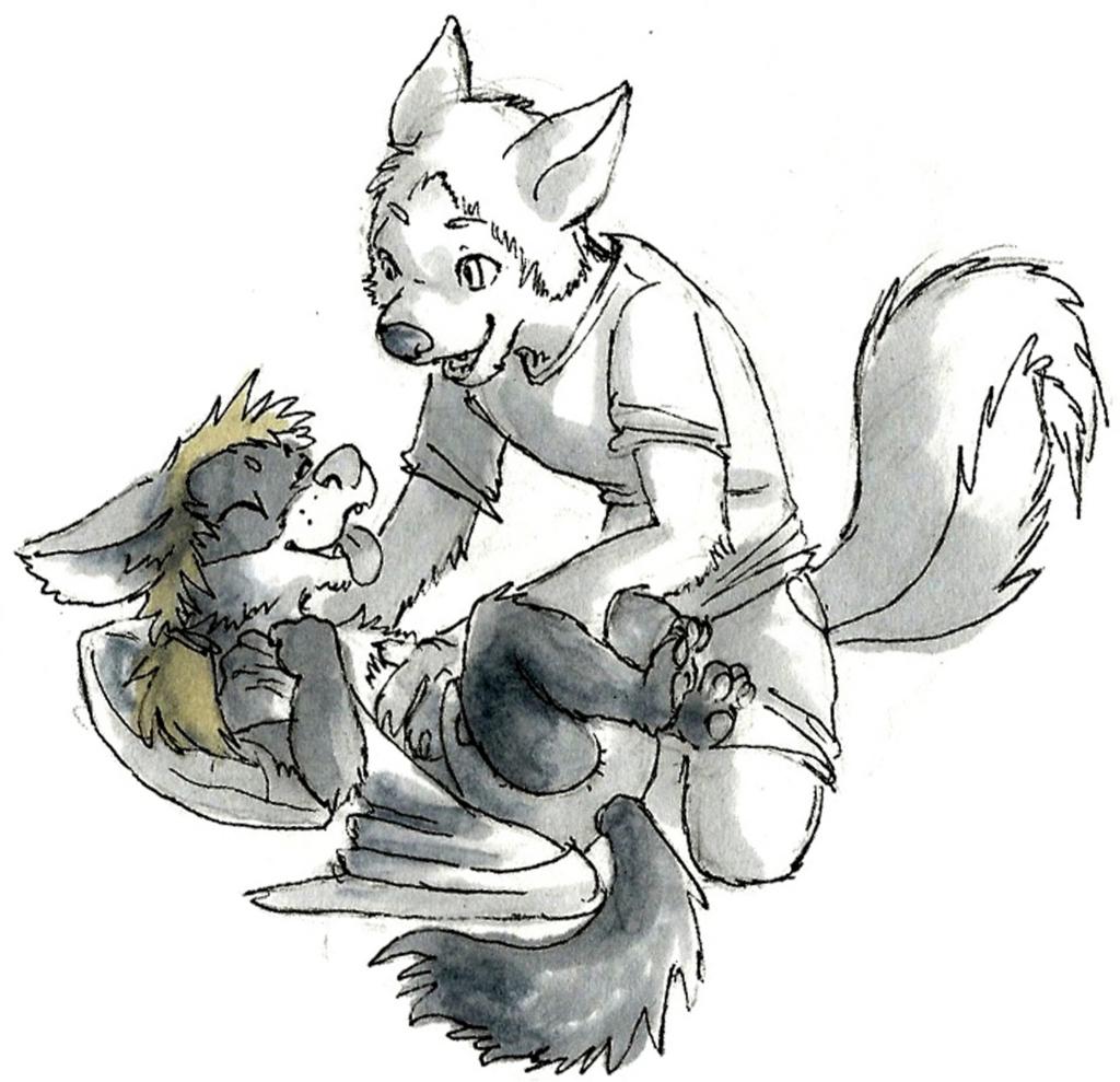 1135761_Doomyguy_scan2015-2-90024-1copy.jpg