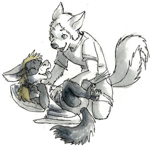 1135761_Doomyguy_scan2015-2-90024-1copy.jpg