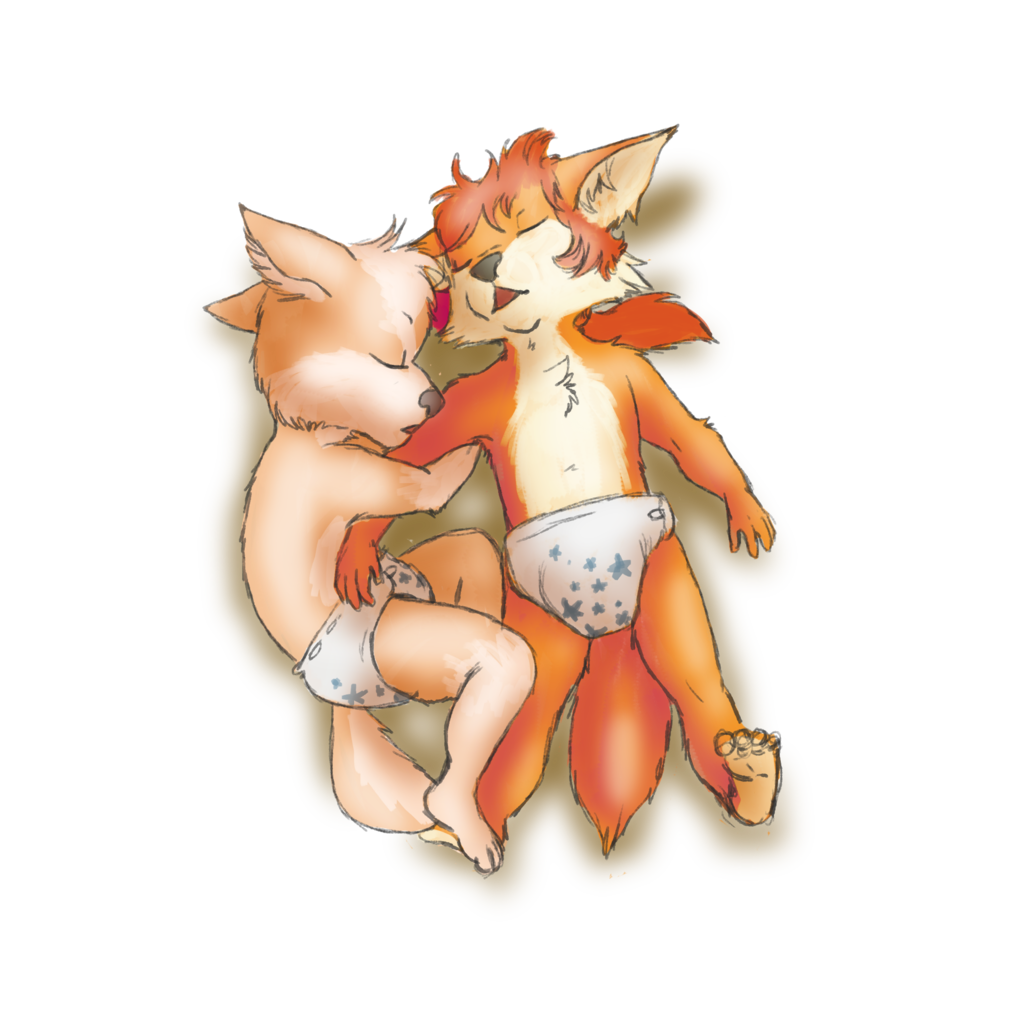 1366401_Doomyguy_cuddlies.png