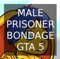 Prisoner (art)