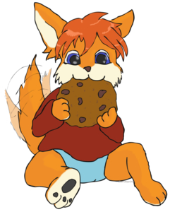 Noms :3!