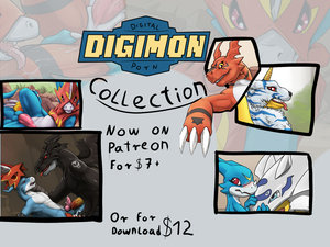 Digiporn