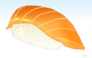 Nigiri