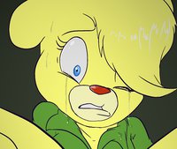 Sunni becomes an Adult