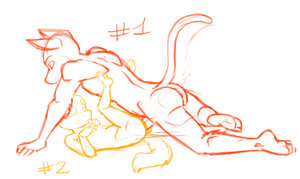 YCH auction 
