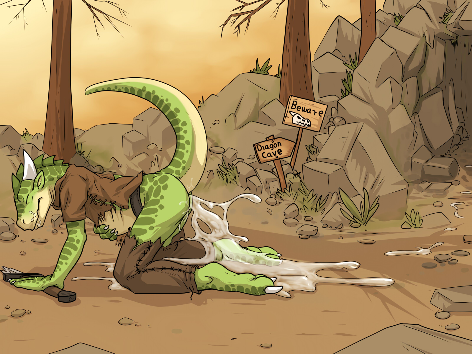 1140541_lizardlars_wrong_adventure.jpg