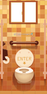 3302463_Tricksta_stall_2_copy.jpg