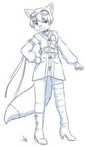 1145590_Aogami_8d.jpg