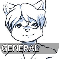 3006834_Aogami_8b.jpg