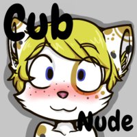 Maru just sitting x//3