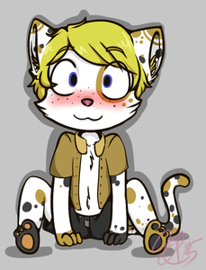 1149092_WinterFox_1138271_princesky_winterfox_ver2.png
